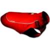 Ruffwear Sun Shower