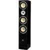 McVoice Admiral SB-110