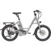 Biketec Flyer i:SY Urban