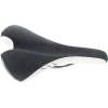Fizik Vesta