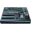 Edirol LVS-800