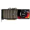 Geforce GTX 480