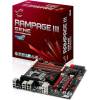 Asus Rampage III Gene