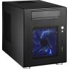 Lian Li PC-Q08