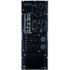 Antec Dark Fleet DF-85