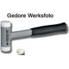 Gedore Schonhammer Magic 248 STK-30