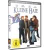DVD Kleine Haie