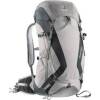Deuter Spectro AC 32