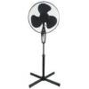 N&B Standventilator