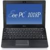 Asus Eee PC 1018P