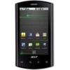 Acer Liquid E
