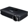 Optoma PK301