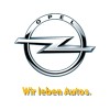 Opel Fahrzeug-Qualität