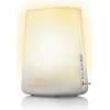 Philips Wake-Up Light HF3475