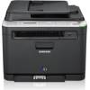 Samsung CLX-3185FN