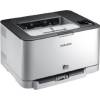 Samsung CLP-320N