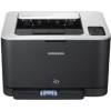 Samsung CLP-325W