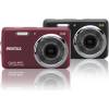 Pentax Optio M90