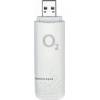 o2 Surfstick Prepaid