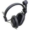 Zowie Hammer Gaming Headset