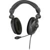 SpeedLink Medusa NX Stereo