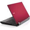 Dell Latitude E4310