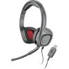 Plantronics Audio 655 DSP