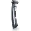 Bodygroom Pro (TT2040) ultimate body groomer