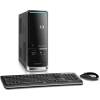 HP Pavilion Slimline s5306DE (i3-530, 3GB-RAM)