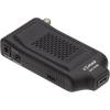 Comag S25 HDMI