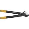 Fiskars Power Step Astschere