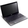 Acer Aspire 5741G-434G50MN