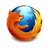 Mozilla Firefox 3.6.3