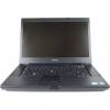 Dell Precision M4500 (W05M4501)