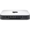 Apple Mac Mini Server Core 2 Duo 2,66 GHz (Sommer 2010)