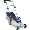 Lux Tools AC 36-40