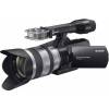 NEX-VG10E