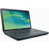 Lenovo / IBM G550 (NTD4YGE)