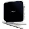Acer Aspire Revo R3610