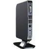 Wortmann Terra PC-Nettop 2500 i230 (1001121)