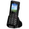 Amplicom PowerTel M6000