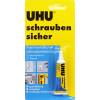 Uhu Schraubensicher
