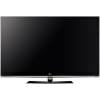 LG Electronics 55LE8500