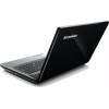 IdeaPad Z 360 (M3597GE)