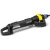 Rechteck-Regner OS 5.320 SV