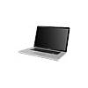 MacBook Pro 15,4'' 2.53 GHz Core i7 4GB RAM 500 GB