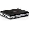 Memup MediaGate LNX HD
