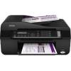 Epson Stylus BX320FW WiFi-Multifunktionsgerät