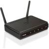 DAP-1360E Wireless N Open Source Repeater