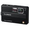 Panasonic Lumix DMC-FT10